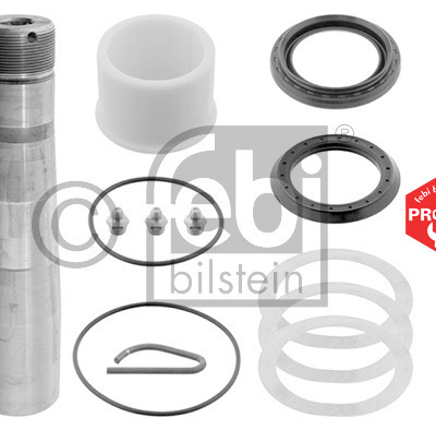 HERSTELSET FUSEESET MET LAGER FH12-FM10-FM12-FM7